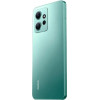 Xiaomi Redmi Note 12 6/128GB Mint Green - зображення 3