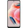 Xiaomi Redmi Note 12 6/128GB Mint Green - зображення 4