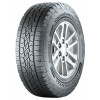 Continental CrossContact ATR (255/70R17 112T) - зображення 2