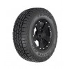 Cooper Discoverer AT3 LT (235/85R16 120R) - зображення 2