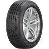 Fortune Tire FSR-802 (225/50R17 94V) - зображення 2