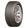 Fortune Tire FSR-901 (255/40R19 100W) - зображення 2