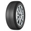 Debica Navigator 3 (235/65R17 108V) - зображення 2