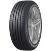 Triangle Tire Relia X Touring TE 307 (205/50R16 91W) - зображення 2