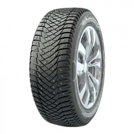   Goodyear UltraGrip Arctic 2 (255/60R18 112T)