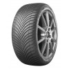 Kumho Solus 4S HA32 (205/50R16 87V) - зображення 1