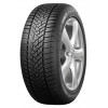 Dunlop Winter Sport 5 (205/60R17 93H) - зображення 2