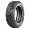 Nokian Tyres SnowProof 2 (205/50R17 93V) - зображення 1