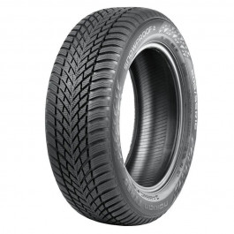   Nokian Tyres SnowProof 2 (205/50R17 93V)