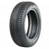 Nokian Tyres Snowproof 2 (215/65R16 98H) - зображення 1