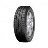 Goodyear Vector 4 Seasons Cargo (225/75R16 121R) - зображення 2