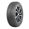 Nokian Tyres SnowProof 2 SUV (255/45R20 105V) - зображення 1