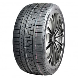 Powertrac Tyre Snowstar PRO (215/40R17 87V)