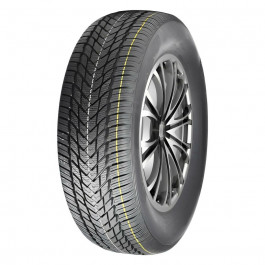   Powertrac Tyre Snowtour PRO (195/50R16 88H)