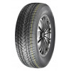 Powertrac Tyre Snowvan PRO (185/75R16 104R) - зображення 1