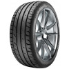 Taurus Ultra High Performance (215/40R17 87W) - зображення 1