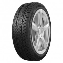 Triangle Tire TW401 (195/55R16 91H)