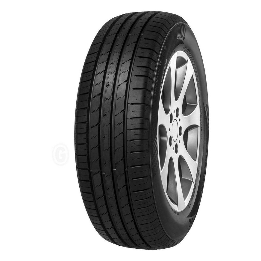 TriStar SportPower SUV (245/35R21 96Y) - зображення 1