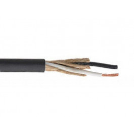 RapcoHorizon Спикер кабель 18GA.K Speaker Wire