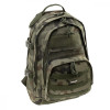 Texar Cadet backpack / pl camo (38-BCAD-BP-PL) - зображення 1