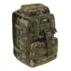Texar Traper backpack / pl camo (38-BTR-BP-PL) - зображення 1