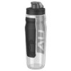 Under Armour Squeeze Bottle 900 мл Clear - зображення 1