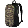 Bergson Venessla 25L / Camo - зображення 1