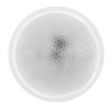 Brille LED GX53 10W WW (32-977) - зображення 1
