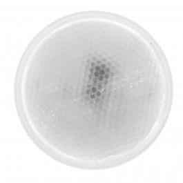 Brille LED GX53 10W WW (32-977)