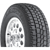 Cooper Avalanche X-Treme (275/55R20 117S) - зображення 1