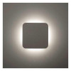 Точка Света Підсвітка декоративна  LED СВГ-003 7,5 Вт білий - зображення 2