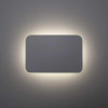 Точка Света Підсвітка декоративна  LED СВГ-005 11 Вт білий - зображення 2