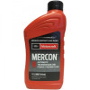 Ford Motorcraft Mercon V ATF & PSF 0.946л XT-5QMC - зображення 1