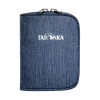 Tatonka Кошелек  Zipped Money Box Navy (TAT 2884.004) - зображення 1