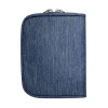 Tatonka Кошелек  Zipped Money Box Navy (TAT 2884.004) - зображення 2