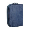 Tatonka Кошелек  Zipped Money Box Navy (TAT 2884.004) - зображення 6