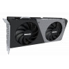 INNO3D GeForce RTX 4060 TWIN X2 OC (N40602-08D6X-173051N) - зображення 1