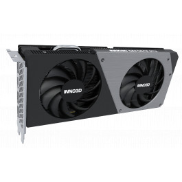 INNO3D GeForce RTX 4060 TWIN X2 OC (N40602-08D6X-173051N)