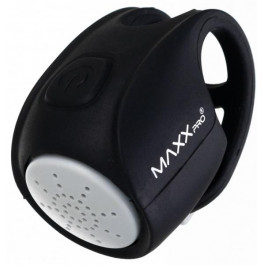 Maxx Pro Дзвінок  SR+B-575