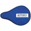 Butterfly Чохол для тенісної ракетки  Logo 2019 (овал) - зображення 1