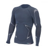 Accapi Термокофта  X-Country Long Sleeve Shirt Man Navy (ACC А601.941) розмір XS/S - зображення 1