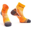 Accapi Термошкарпетки  Running UltraLight Orange Fluo (ACC H1308.923) 45-47 - зображення 1