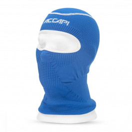 Accapi Балаклава  Ergoracing Balaclava Electric Blue (ACC A838.943) розмір 56-62