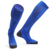 Accapi Термошкарпетки  Compression Performance Royal Blue (ACC NN760.942) розмір 43-44 - зображення 1