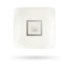 FERON Світильник світлодіодний  AL6000 PRIME 54 Вт білий матовий 3000-4000-6000 К - зображення 2