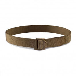   M-Tac Ремень M-Tac Double Duty Tactical Belt Hex coyote (XXL 10043005-2XL)