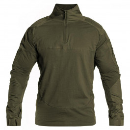 Mil-Tec Combat Shirt Chimera - Olive (10516301-905)