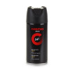 Cosmia Дезодорант-спрей для мужчин  Sport, 150 мл (3245678612996) - зображення 1