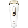 Braun Silk-expert Pro 5 IPL PL5157 - зображення 2