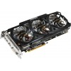 GIGABYTE GV-R928WF3OC-3GD - зображення 1